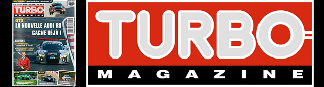 Turbo-Magazine-461.jpg