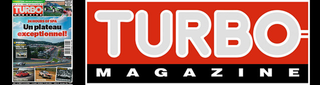 Turbo-Magazine-462.jpg