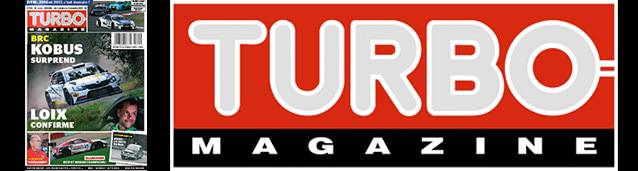 Turbo-Magazine-465.jpg