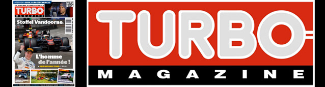 Turbo-Magazine-467.jpg