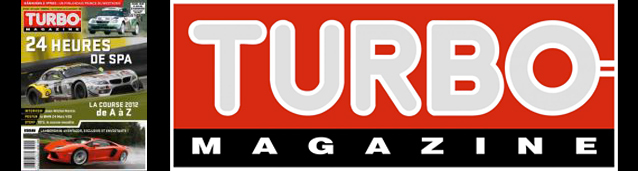 Turbo_Magazine-429.jpg