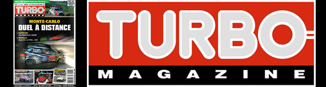 Turbo_Magazine-457.jpg