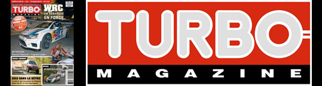 Turbo_Magazine-janvier-2013.jpg