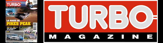 Turbo_Magazine-juin-2013.jpg