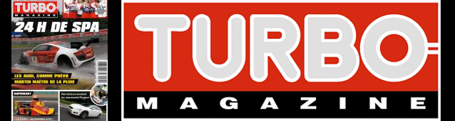Turbo_Magazine_430.jpg