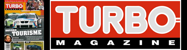 Turbo_Magazine_431.jpg