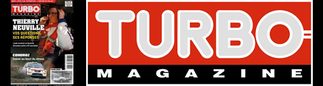 Turbo_Magazine_433.jpg