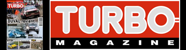 Turbo_Magazine_436.jpg