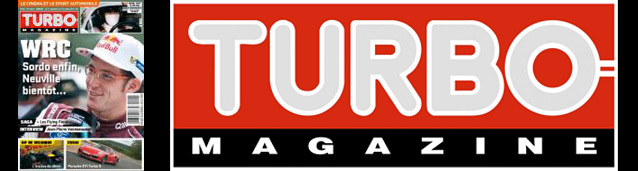 Turbo_Magazine_442.jpg