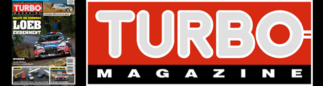 Turbo_Magazine_444.jpg