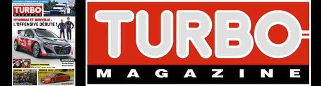 Turbo_Magazine_445.jpg