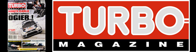 Turbo_Magazine_446.jpg