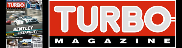 Turbo_Magazine_448.jpg