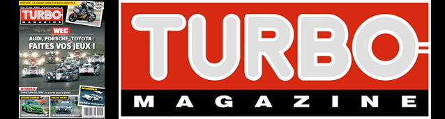 Turbo_Magazine_449.jpg