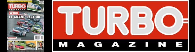 Turbo_Magazine_450.jpg