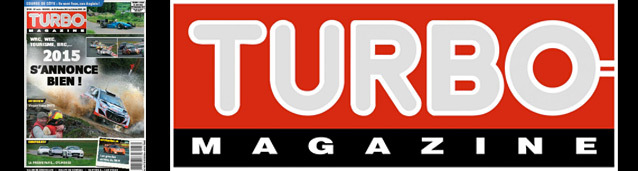 Turbo_Magazine_456.jpg