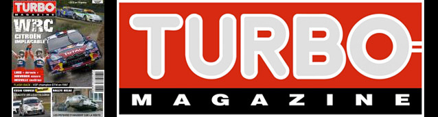 Turbo_Magazine_juin_2012.jpg