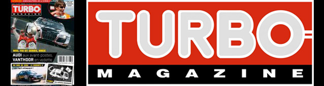 Turbo_Magazine_mai-2013.jpg