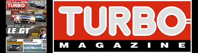 Turbo_Magazine_mai_2012.jpg