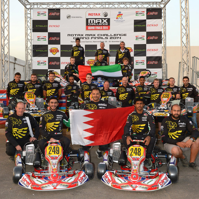 UAE-Team-2014-Rotax-Max-Challenge-Grand-Finals-Valencia.jpg