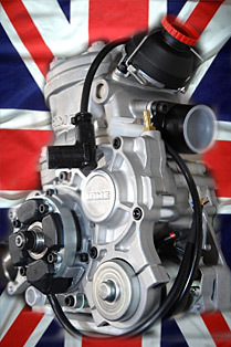 UK_KF_engine.jpg