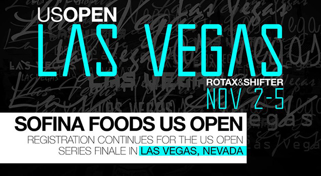 US-Open-Las-Vegas-2016.jpg
