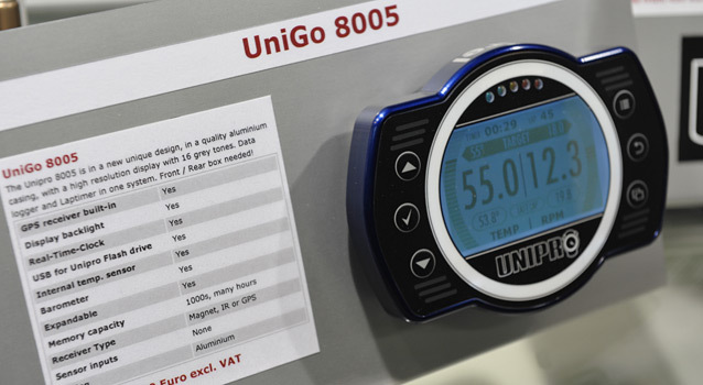 UniGo8005.jpg