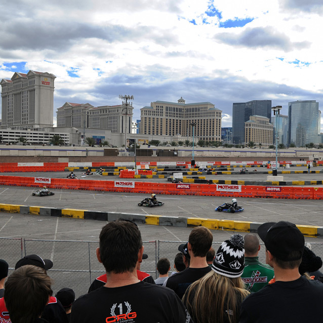 Vegas-Karting.jpg