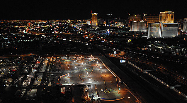 Vegas_2009.jpg