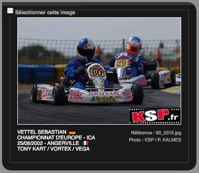Vettel_Angerville_KSP.jpg