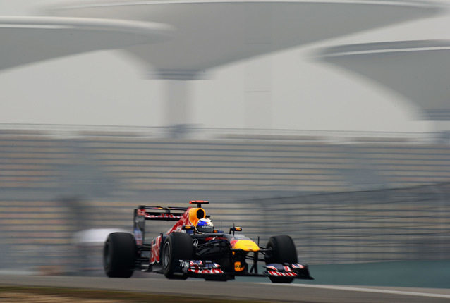 Vettel_Red_Bull_Shangai.jpg