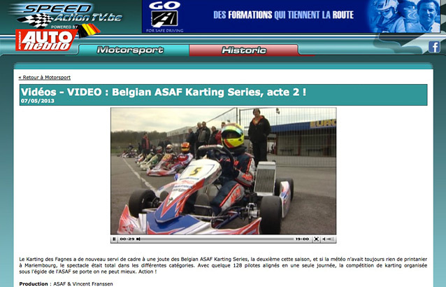 Video-Belgian-ASAF-acte2.jpg