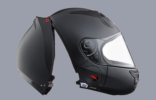 Vozz-the-revolution-helmet.jpg