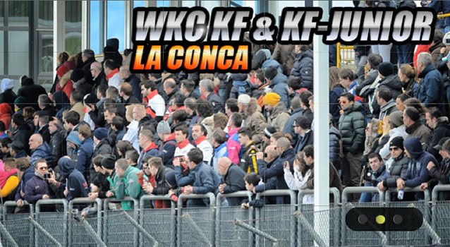 WKC-KF-KFJ-La-Conca-2015.jpg