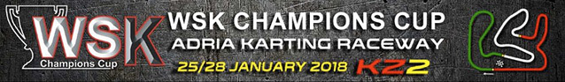 WSK-Champions-Cup-2018-KZ2.jpg
