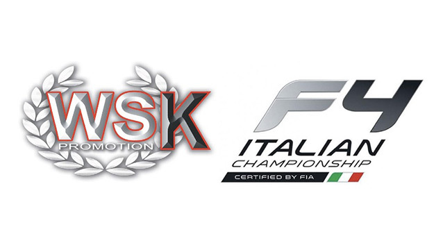 WSK-F4-Italia.jpg