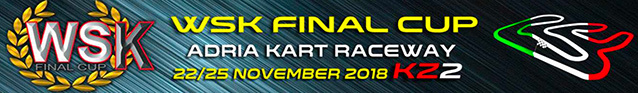 WSK-Final-Cup-3-Adria-KZ2.jpg