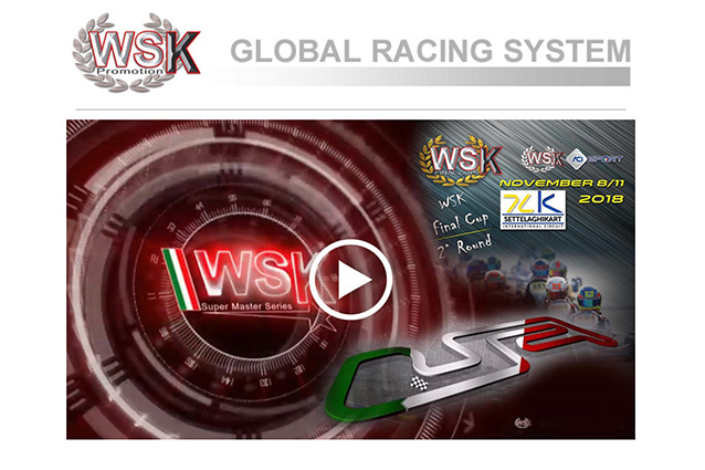 WSK-Final-Cup-Castelletto-Video.jpg