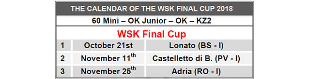 WSK-Final-Cup-calendar.jpg