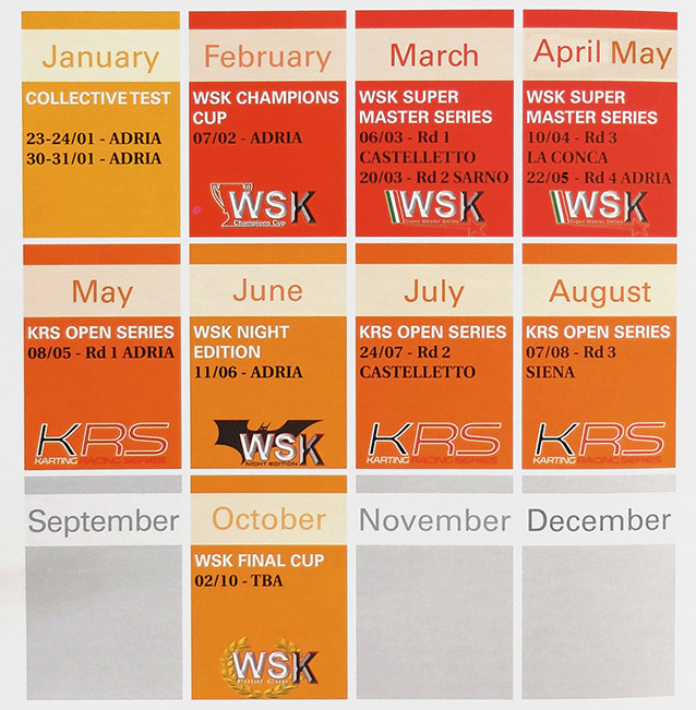 WSK-Promotion-2016-Calendar-3.jpg
