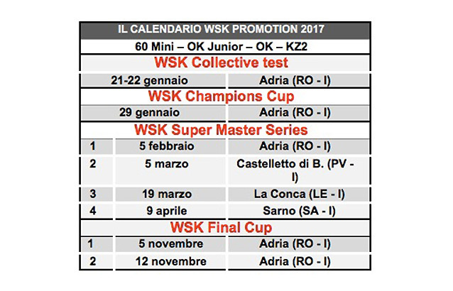 WSK-Promotion-2017-calendar.jpg