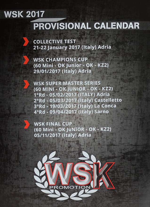 WSK-Promotion-2017-provisonnal-calendar.jpg