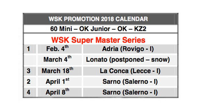 WSK-Promotion-Calendar-2018.jpg