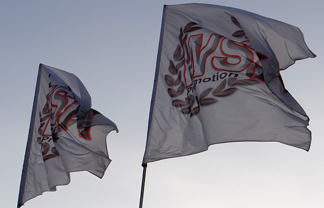 WSK-Promotion-flags.jpg