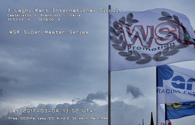 WSK-Super-Master-2017-2-Castelletto-weather-3.jpg