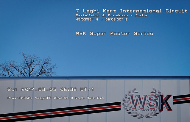 WSK-Super-Master-2017-2-Castelletto-weather-5.jpg