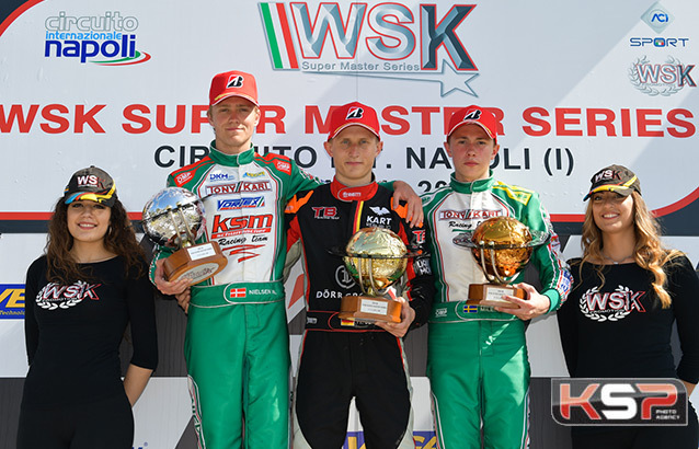 WSK-Super-Master-Sarno-OK-podium.jpg