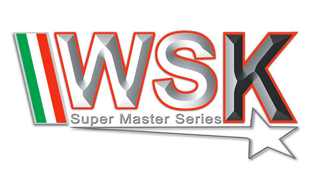 WSK-Super-Master-Series.jpg