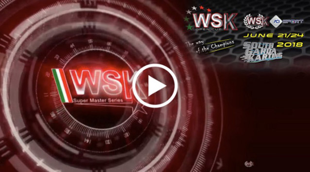 WSK-Video-Open-Cup-2018.jpg