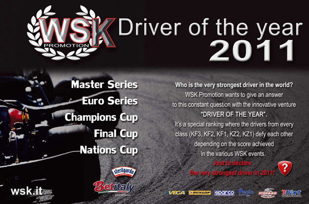 WSK_2011_Driver.jpg